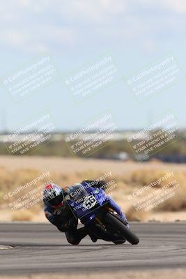 media/Nov-16-2025-Race Pace (Sun) [[8c5fa54630]]/Verified Riders/9-Turn 16 (150pm)/